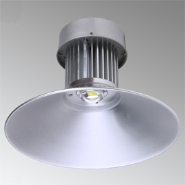 Led工廠燈不亮的原因是什么？