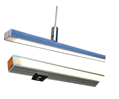 燈好，燈管需要好【led燈管】??！