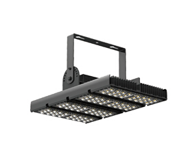 照明，【led投光燈】就選較好的??！