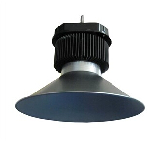 “美觀大方”【led工礦燈】注重的是效果！！