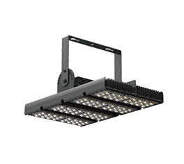 “如影隨形”【led投光燈】投射出你的精彩??！