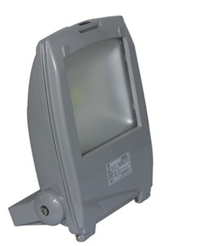 【投光燈價(jià)格】之投光燈光衰竭后如何做才能？