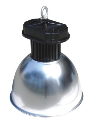 飛利浦led工礦燈無時(shí)無刻不在彰顯具備一格的雅氣質(zhì)！