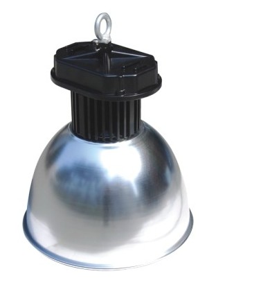 飛利浦led工礦燈調(diào)展示強大性能：是誰給予其勇氣？