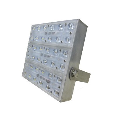 Led防爆投光燈契合精神促使產(chǎn)業(yè)更快進(jìn)入快車(chē)道！