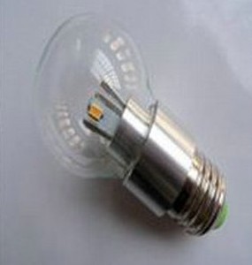 【Led日光燈】，傳統(tǒng)與現(xiàn)代相結(jié)合的“雙胞胎”