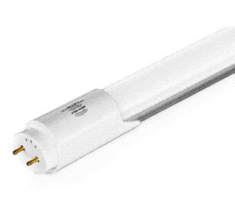 【感應(yīng)燈管】靈敏方便，迎來“省”時代