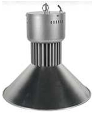 【山東led工礦燈】，知道了你不會忘記的理由？