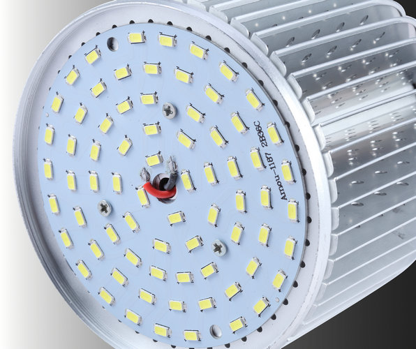 選擇Led智能燈管，需謹慎，便宜不是好貨