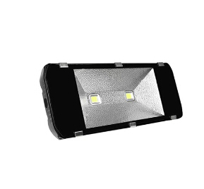 你所關(guān)心的【Led投光燈】與傳統(tǒng)燈差別的問題！！