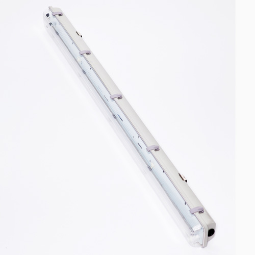 傳統(tǒng)LED防塵燈銷售好的原因？