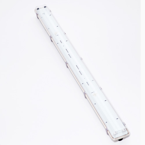 【三防燈】的性能了解一哈嘞！