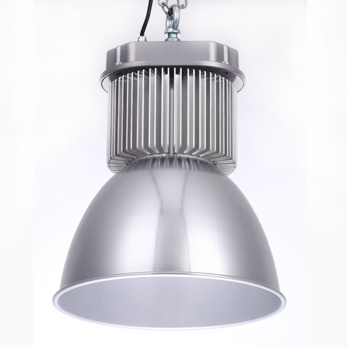 噔噔噔，棒【led工礦燈】來了！