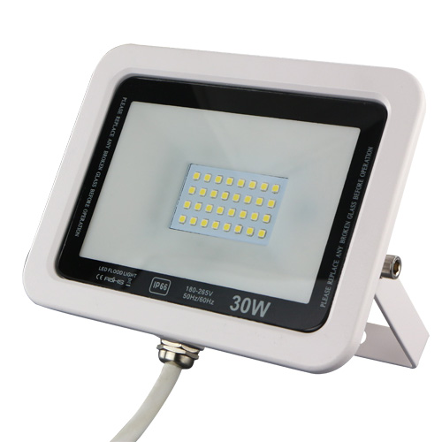 適合你的【LED投光燈】才是好的投光燈！