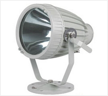 【投光燈廠家】帶大家了解了解投光燈的小知識(shí)！