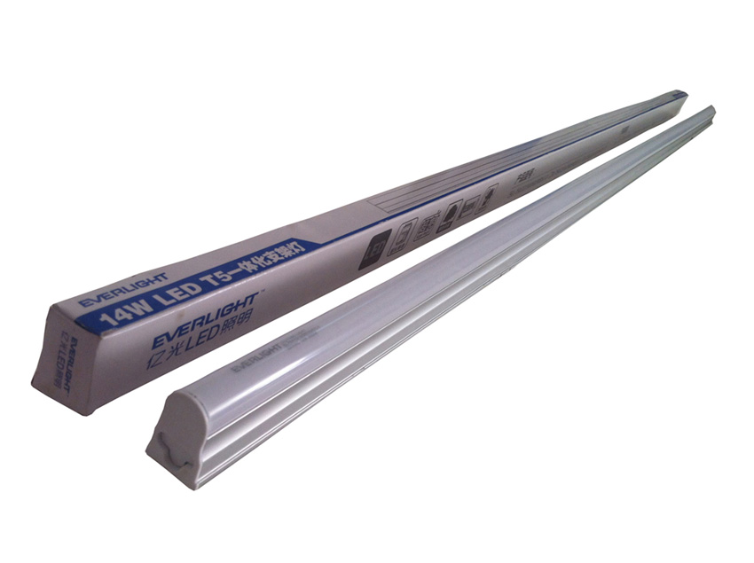 LED燈管是什么，有什么優(yōu)點(diǎn)？