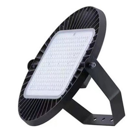 LED工礦燈是怎樣的照明燈具呢？